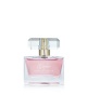 Isabella Garcia Grace Eau de Parfum - 30ml Photo