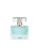 Isabella Garcia Harmony Eau de Parfum - 30ml Photo