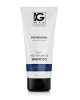 IG Man 3-in-1 Pro-Vitamin B5 Shampoo - 200ml Photo