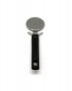 EHK - Pizza Cutter - Black Photo