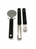 EHK - Gift Set - Set of 3 Photo