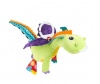 Lamaze - Flip Flap Dragon Photo
