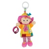 Lamaze - My Friend Emily Photo