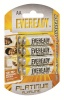 Eveready 1110037 Platinum AA Batteries Photo