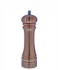 George & Mason - Royal Hand Pepper Grinder Photo