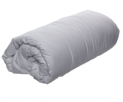 Photo of George & Mason - Deluxe Comforter Duvet - White