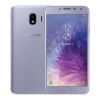 Samsung Galaxy J4 LTE - Lavender Cellphone Cellphone Photo