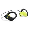 JBL Endurance Sprint Wireless Waterproof Sports Headphones - Red Photo