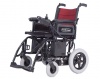 Endura Standard Electric 18"-46cm Photo