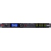 DBX DriveRack PA2 Loudspeaker Management System Photo