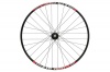 Stan's Crest SI ZTR 29 Wheel Set Photo