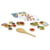 Peaceable Kingdom Acorn Soup Board Game Photo
