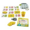 Peaceable Kingdom Lemonade Shake Up Board game Photo