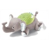 Summer - Slumber Buddies - Grey Elephant Photo