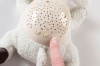 Summer - Slumber Buddies Lamb - White Photo