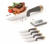 Andy Cartwright The Final Cut Steak Knife Set Photo