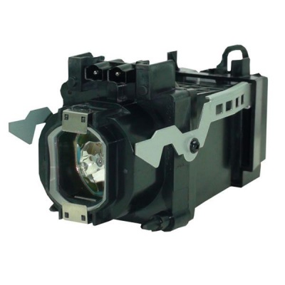 Photo of Sony APOG TV Lamp in Housing for KF-50E201A/55E200A