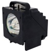 Philips Lamp in Housing for Barco R9842807 Photo