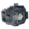 Osram Lamp in Housing for Epson 4030/6010/6030UB Photo