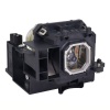 Philips Lamp in Housing for NEC NP-M230X/M260W/M260X Photo