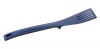 Cadac - Mango Range Nylon Spatula - Blue Photo