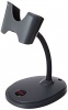 Honeywell 1300G Scanner Stand Photo