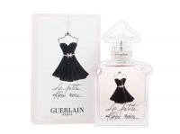 Guerlain La Petit Robe Noire EDT 75ml