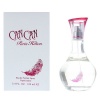 Paris Hilton Can Can EDP - 100ml Photo