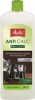 Melitta - Bio Multi Usages Descaler Photo