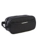Cellini Voyager on The Go Toilet Kit - Black Photo
