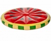 Kalabazoo Big Inflatable Watermelon Pool Float Photo