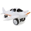 Little Tikes Touch N Go Flyers - Plane Photo