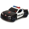 Little Tikes Touch N Go Racers - Police Photo