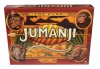 Jumanji Game Photo