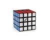 Rubiks Rubik's 4x4 In CDU Photo