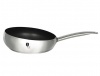 Berlinger Haus Napoli Collection 24cm Stainless Steel Flip Frypan Photo