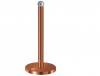 Berlinger Haus 34cm Kitchen Roll Holder - Rose Gold Photo