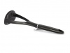 Berlinger Haus Professional Non-Stick Masher - Royal Black Photo
