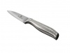 Berlinger Haus 9cm Stainless Steel Paring Knife - Kikoza Collection Photo