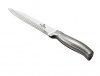 Berlinger Haus 20cm Stainless Steel Slicer Knife - Kikoza Collection Photo