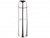 Blaumann 500ml Thick Walled Vaccum Flask Photo