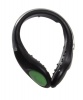 GetUp Glow Shoe Light - Green Photo