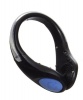 GetUp Glow Shoe Light - Blue Photo