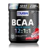 USN BCAA 12:1:1 Sour Cherry Rascals Drink - 315g Photo