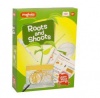 Magnoidz Roots and Shoots Science Kit Photo