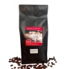 African Roasters - 1kg Double Up Blend Coffee Beans Photo