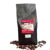 African Roasters - 1kg Guatemala Coffee Beans Photo