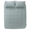 Miss Lyn 200 Thread Count Duvet Cover Set - Duck Egg Blue Photo