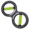 8-Shape Wrist Exerciser Photo