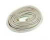Baobab Cat5e Networking Patch Cable - 5M Photo